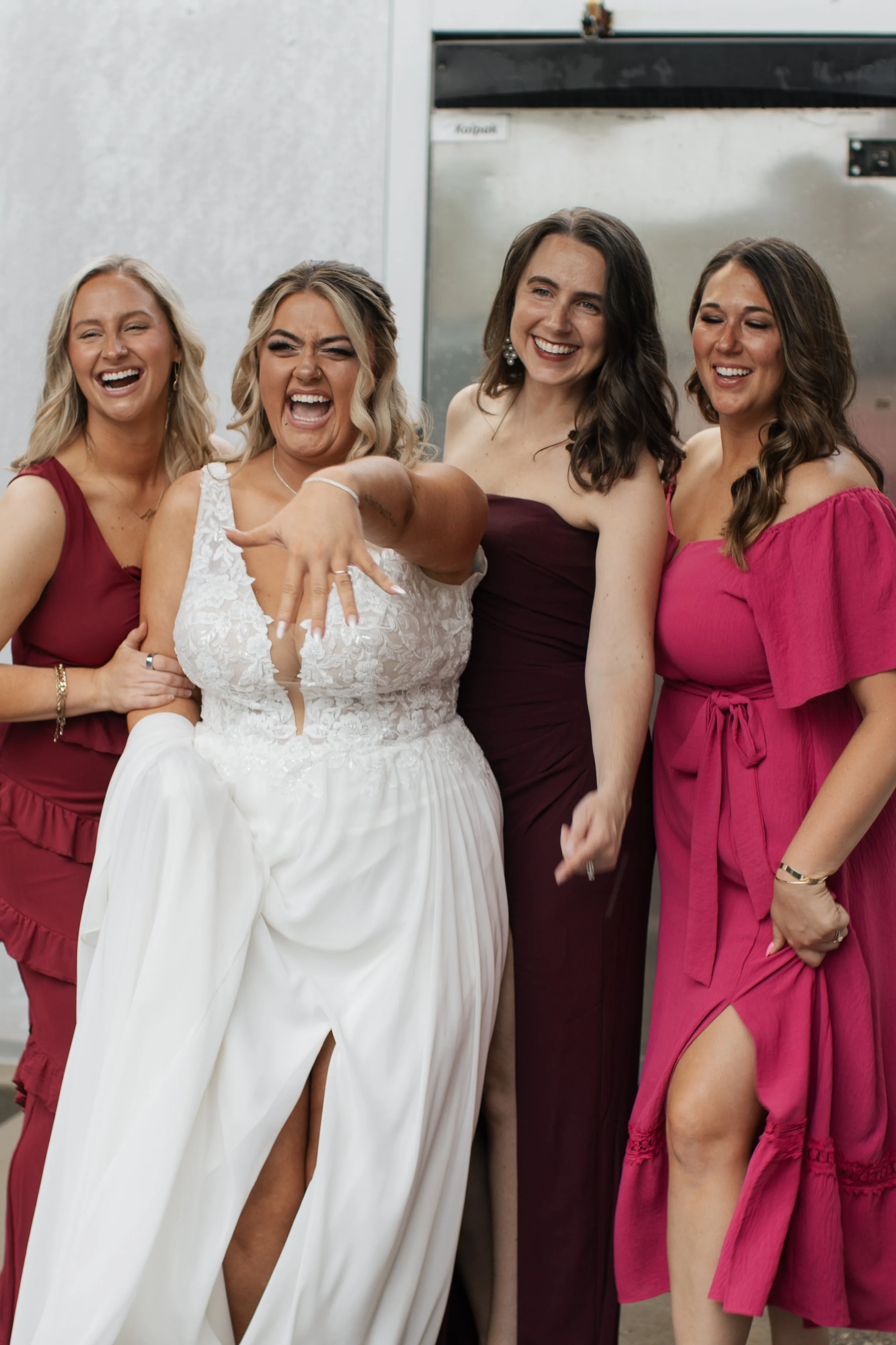 Wedding Website-4.jpg