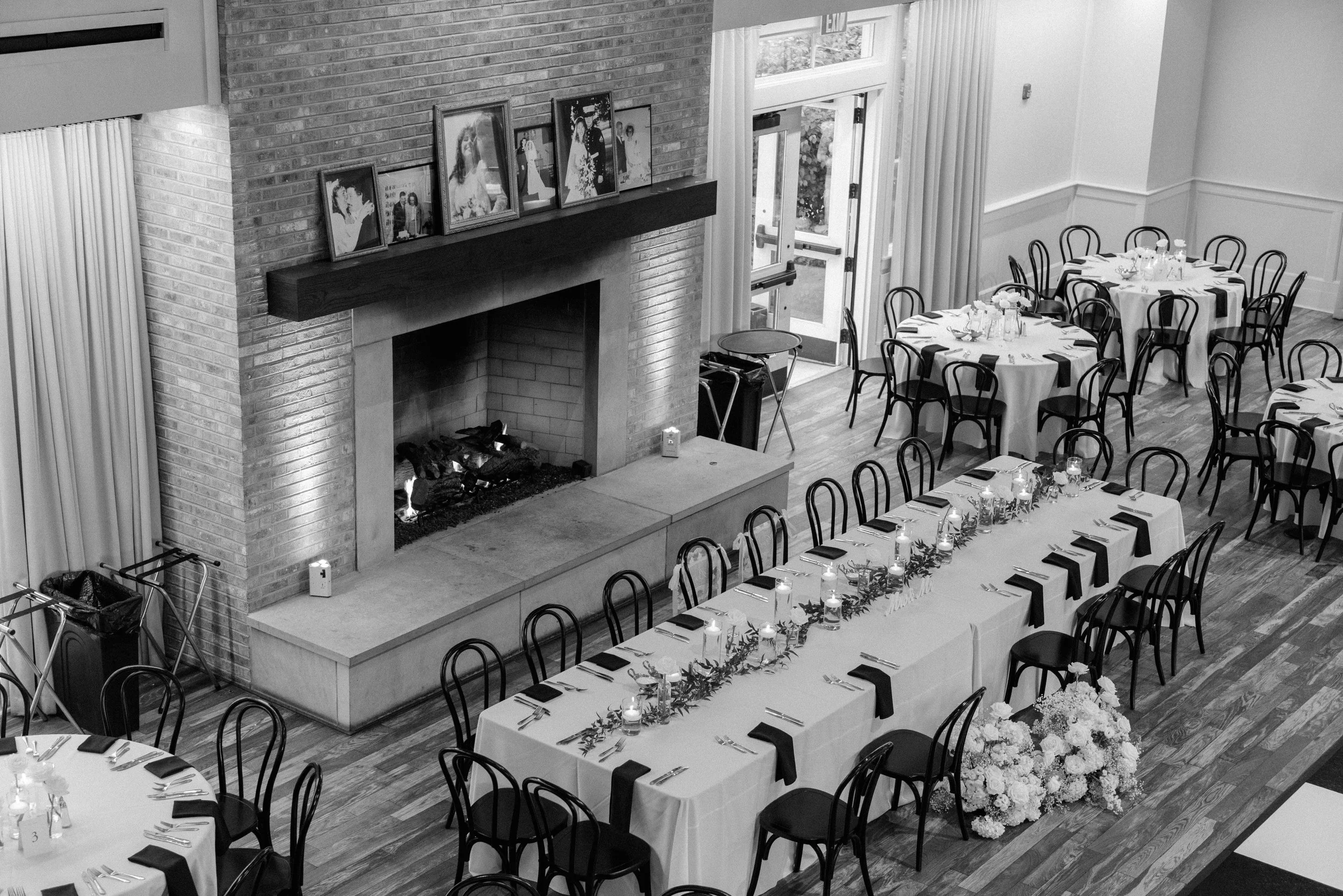 Wedding Website-23.jpg