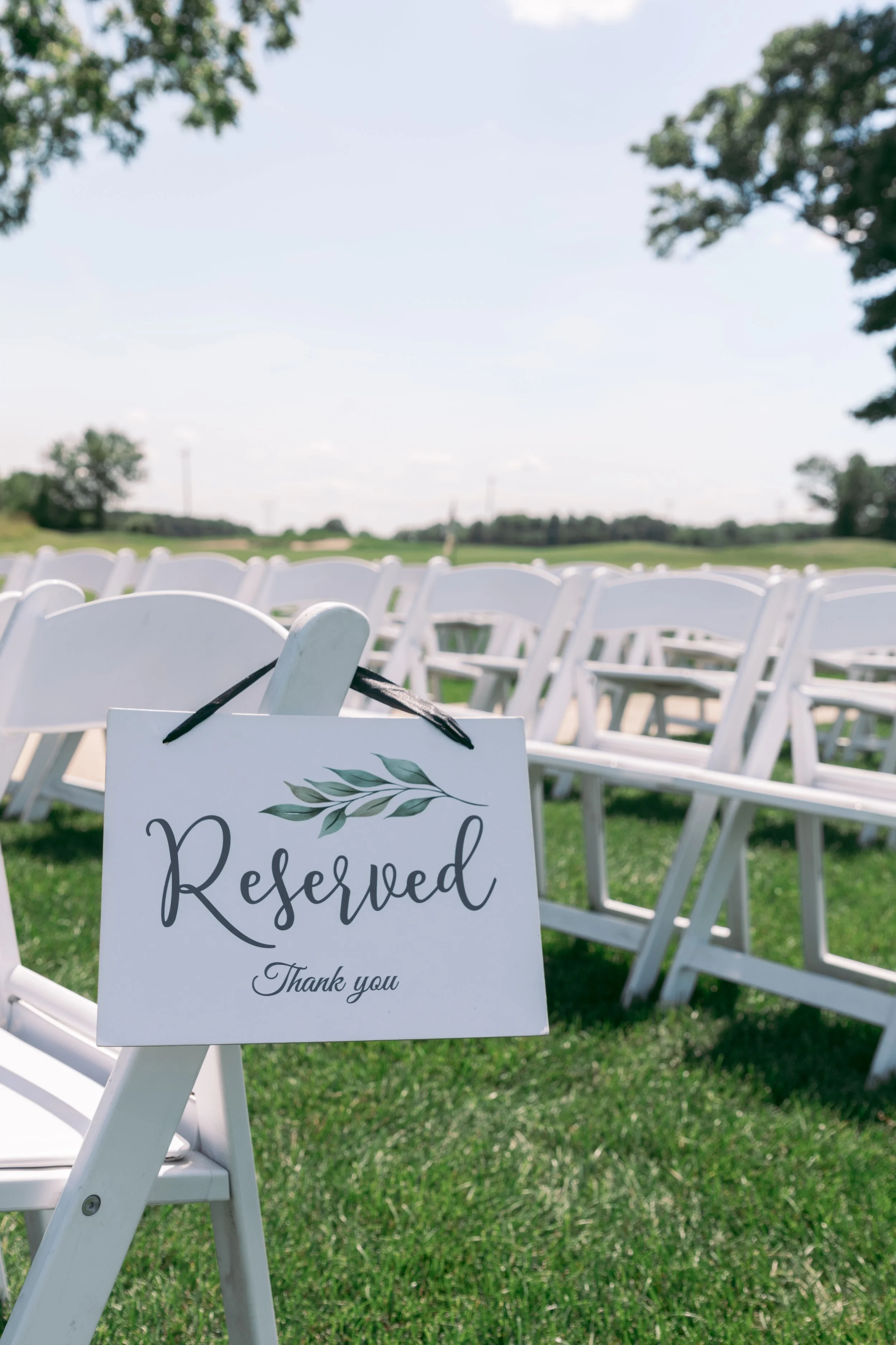 Wedding Website-61.jpg