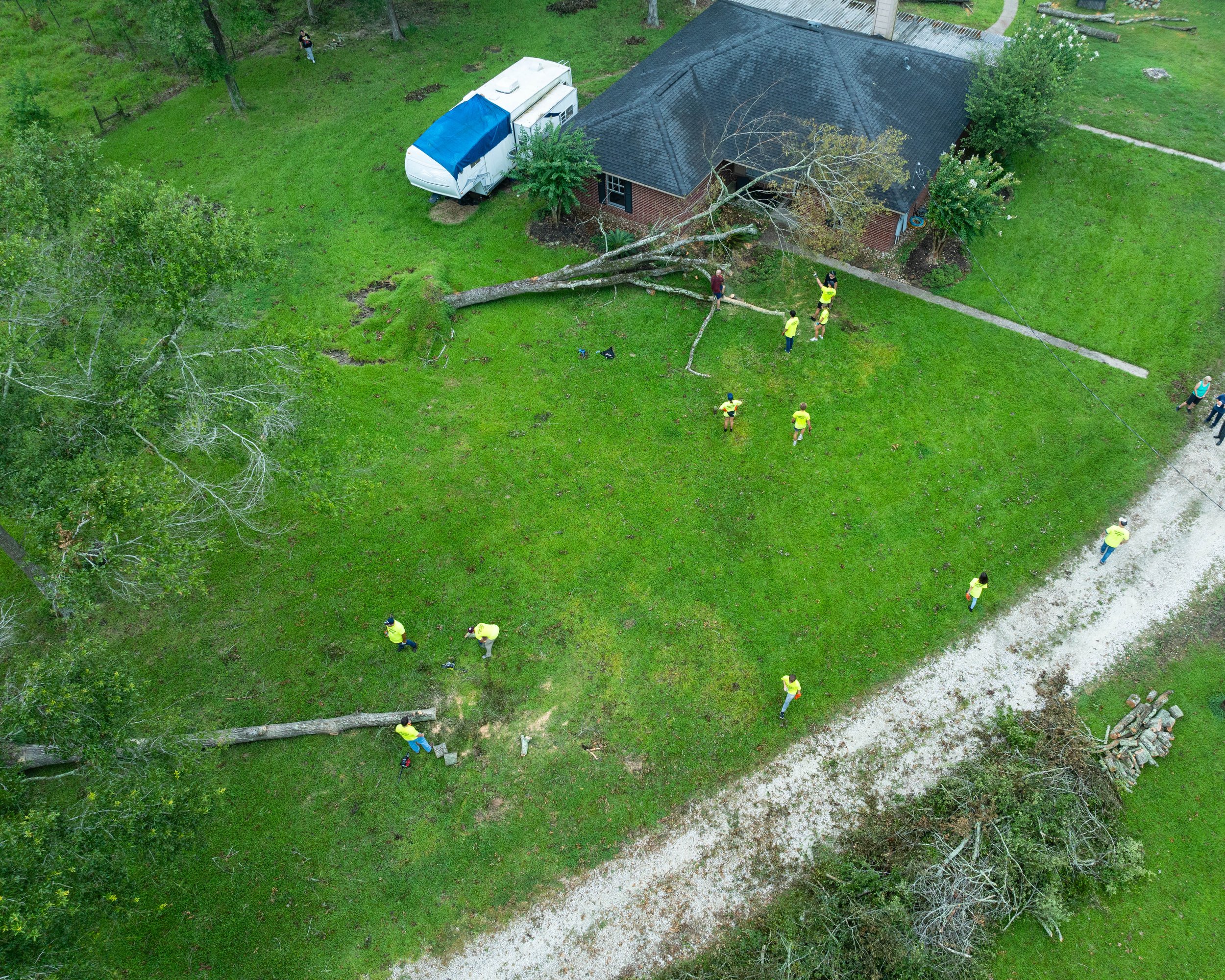 DJI_20240713100708_0048_D.jpg