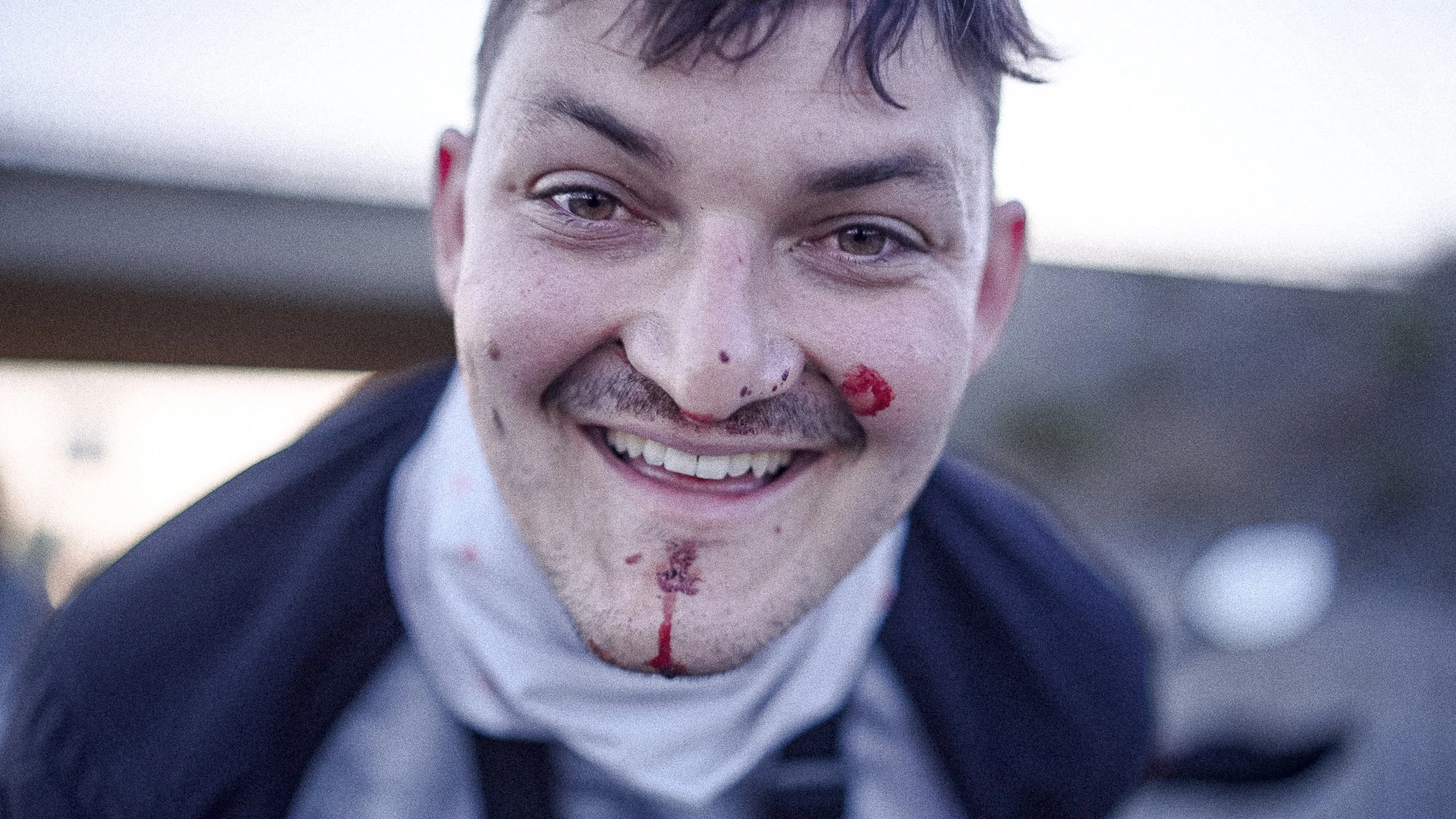 FortNine Around the World