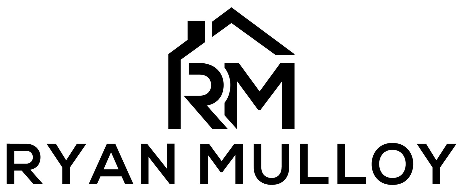 Ryan Mulloy | Nashville Realtor