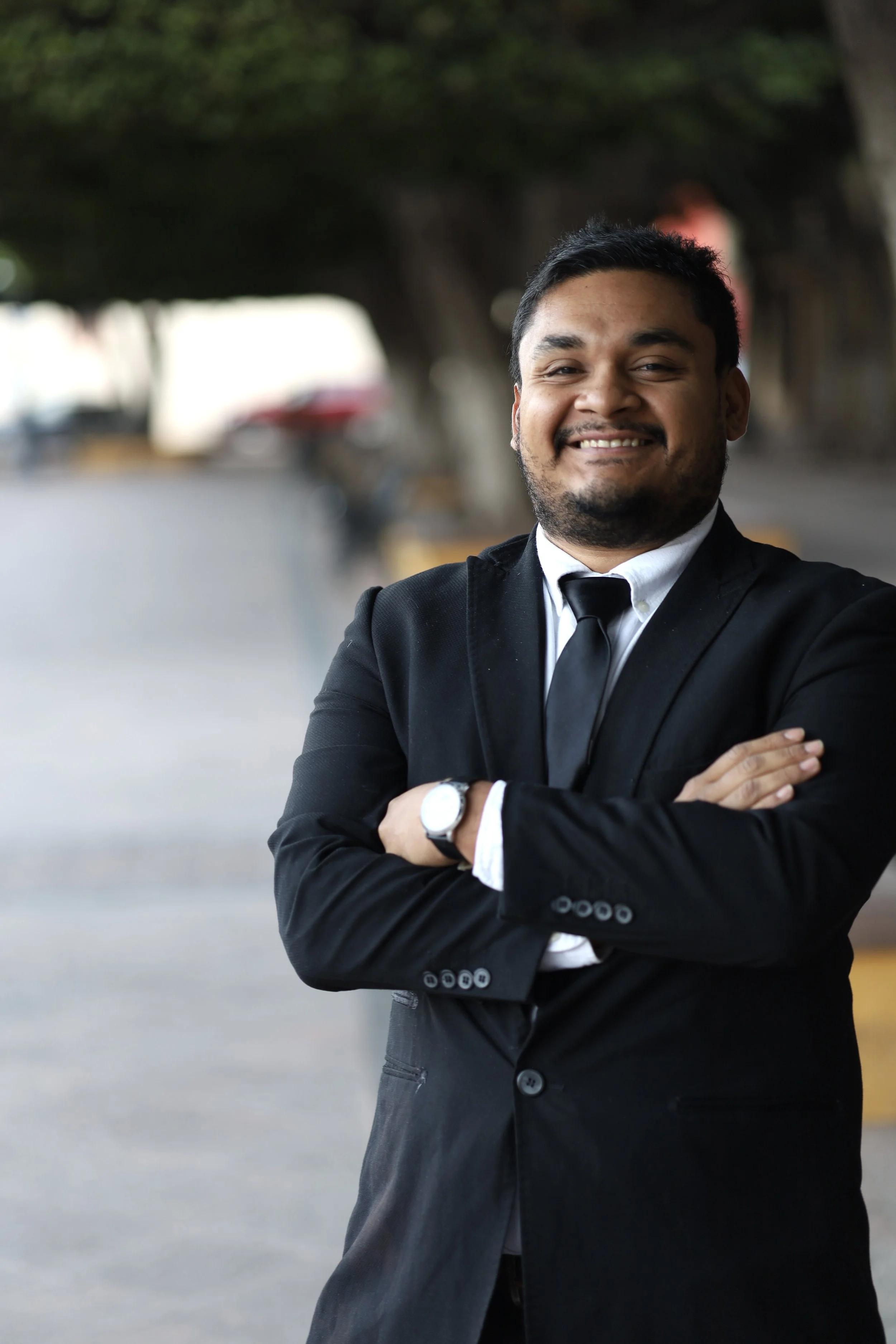 IMG_8243.jpg