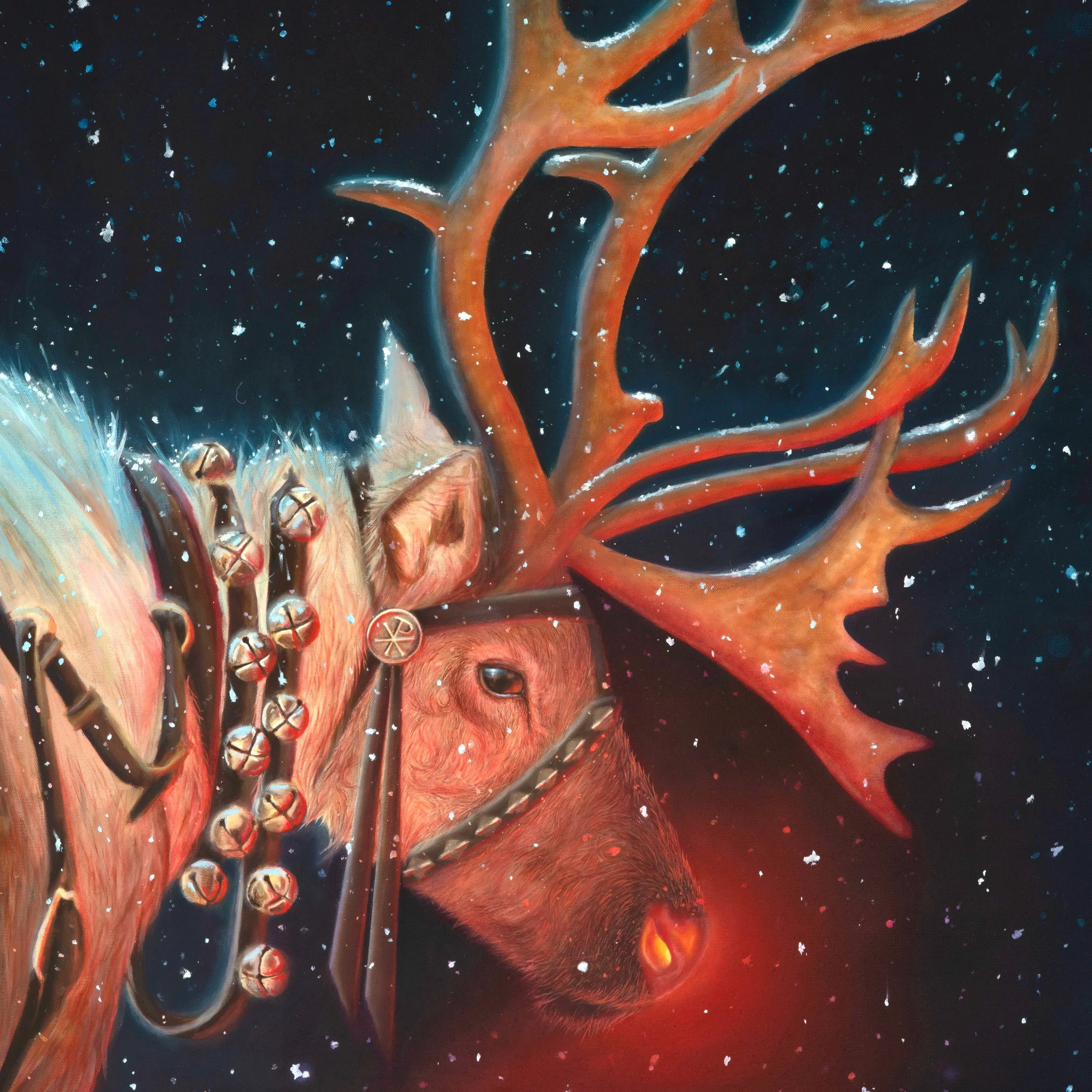 BrightRudolph-1 (edited).jpeg