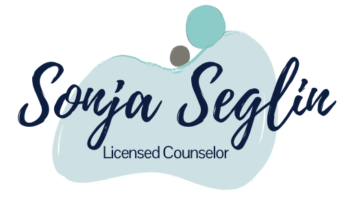 Sonja Seglin Counseling