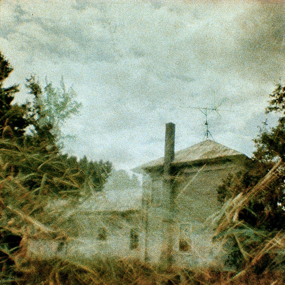 Expired Slide film
Diana Mini
Northeast Kingdom Vermont
Multiple exposure