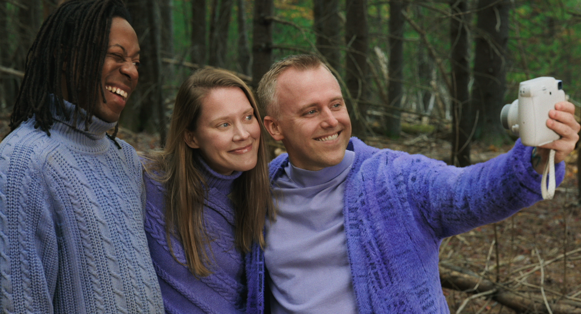 Film Still - Group Selfie Scene.png