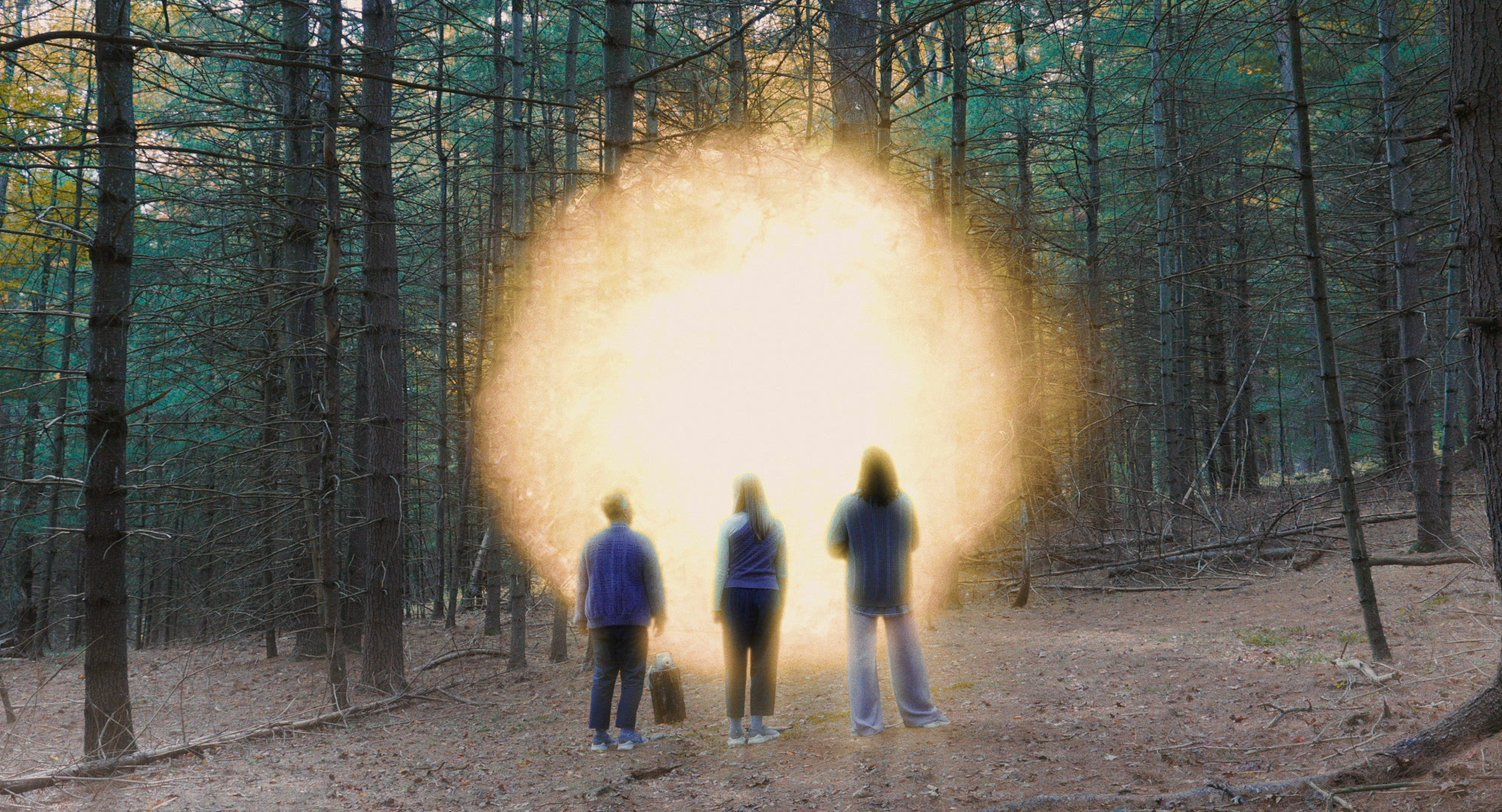 Film Still - Group at the Portal Scene.png