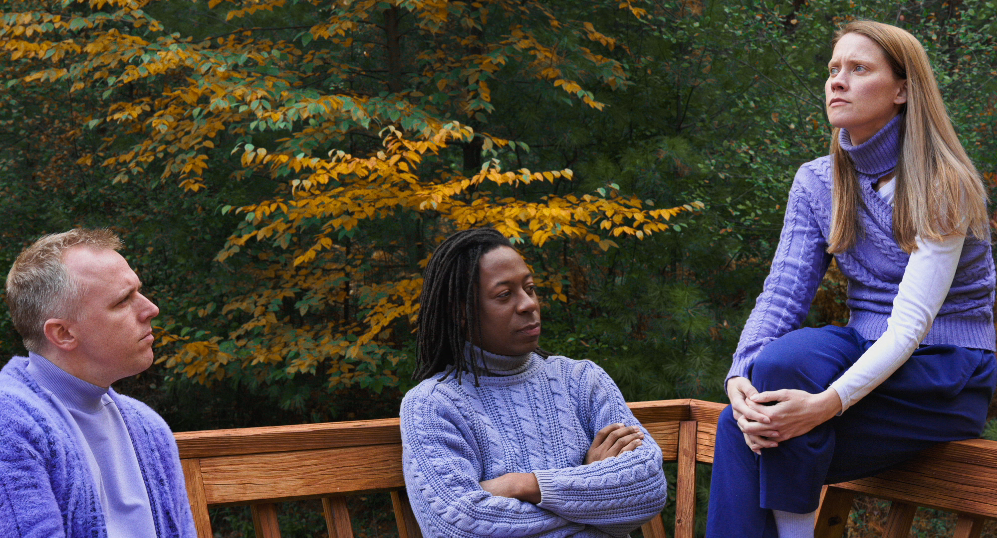 Film Still - Final Breakfast Scene.png