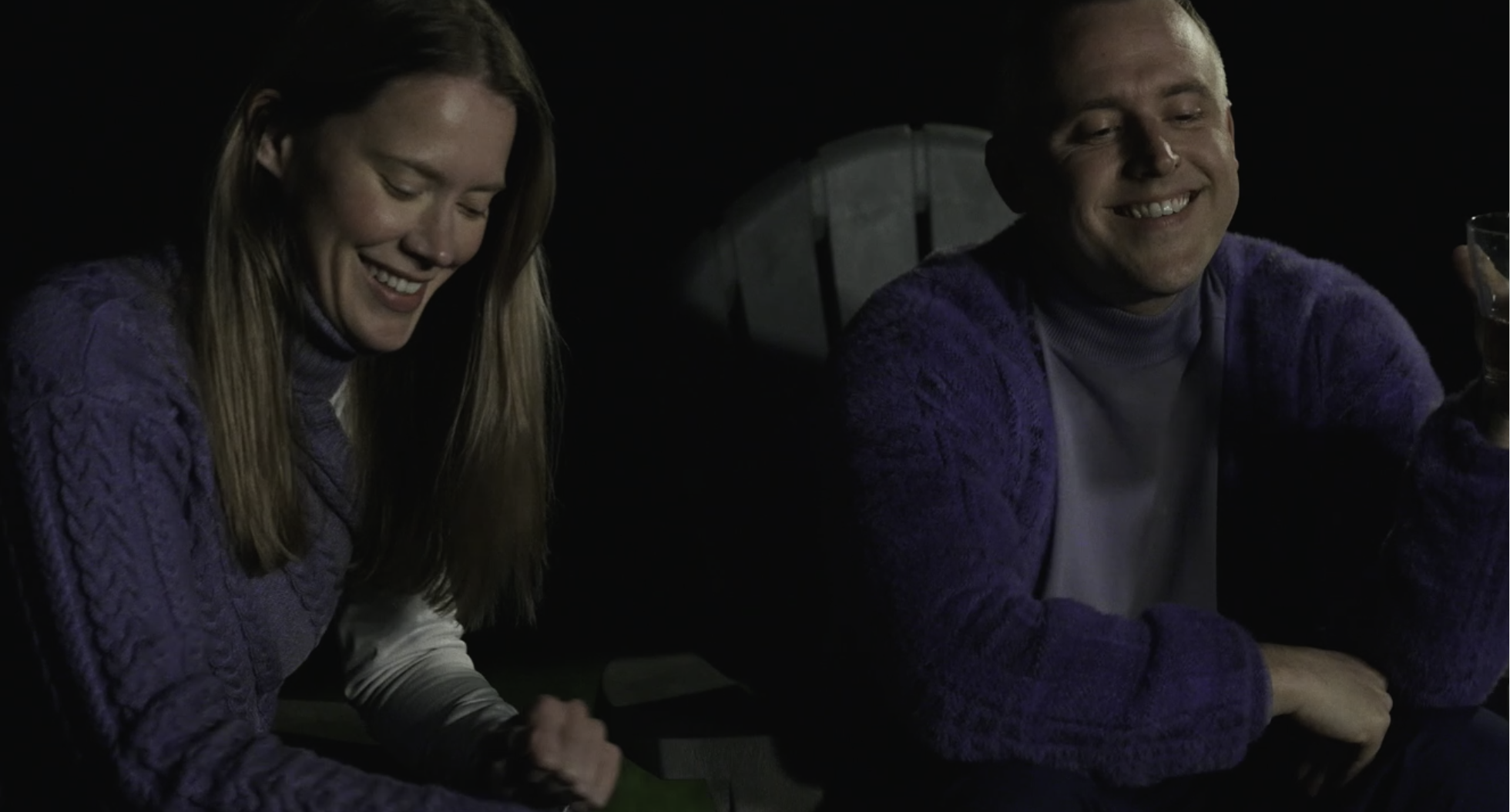 Screen Shot 2024-10-08 at 8.13.38 PM.png