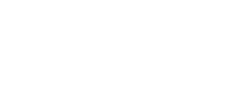 Potential Capital VC