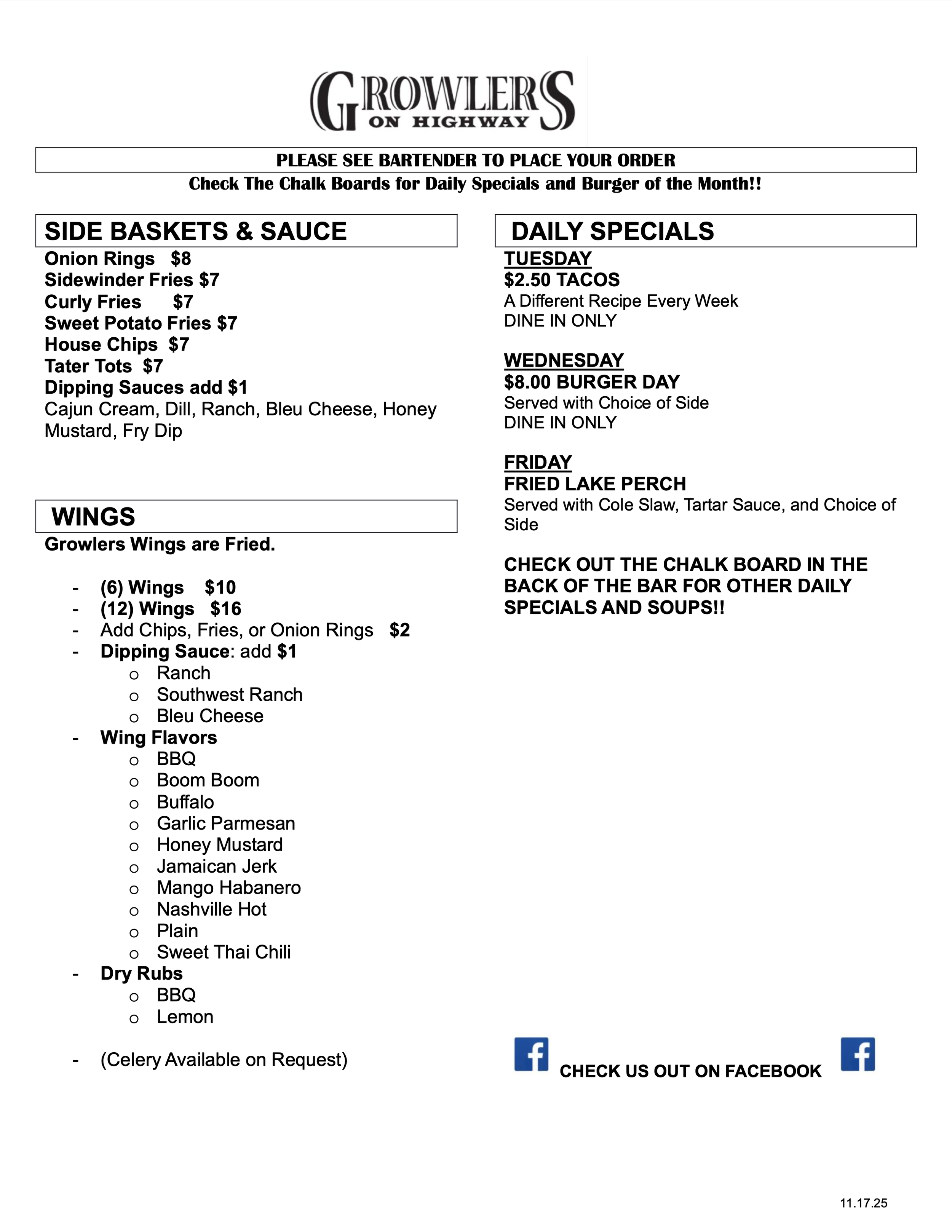 Growlers Menu 2025_REV_11.17.25-2.png