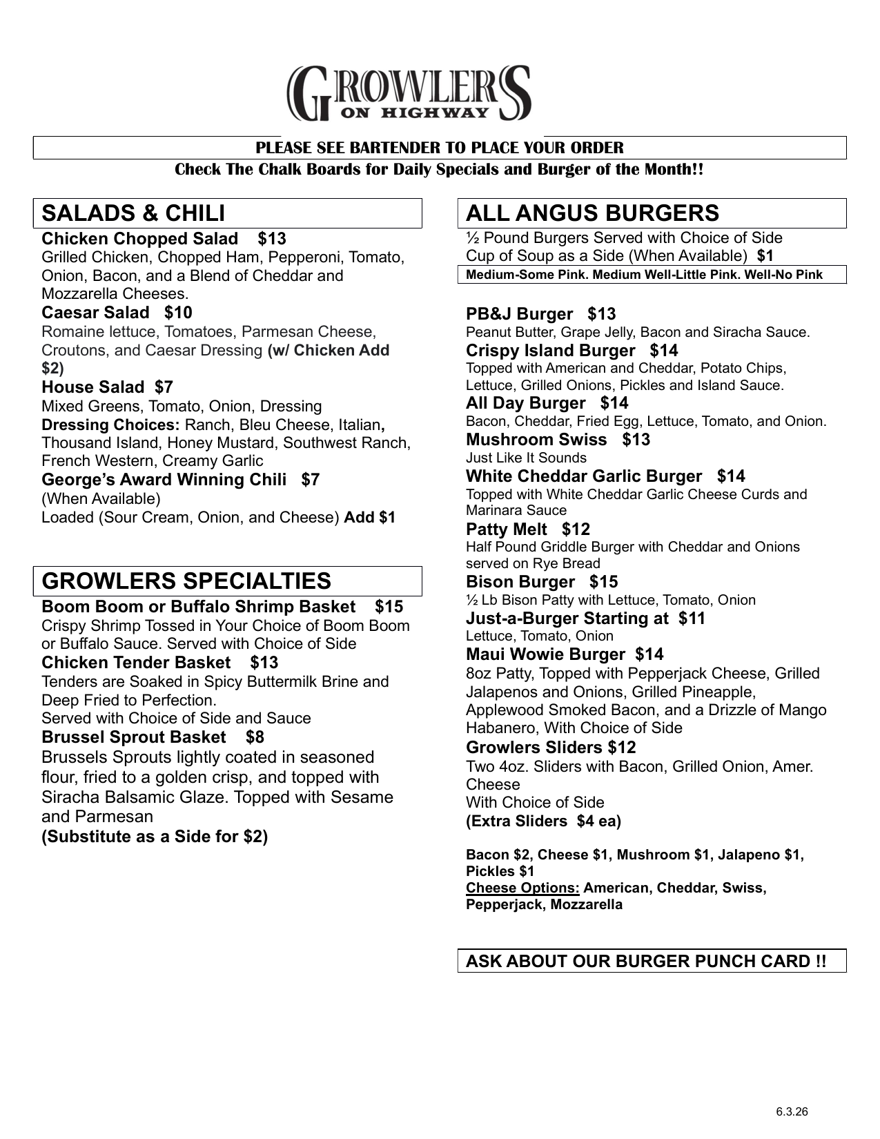 growlers menu page 2 - june 2026.png