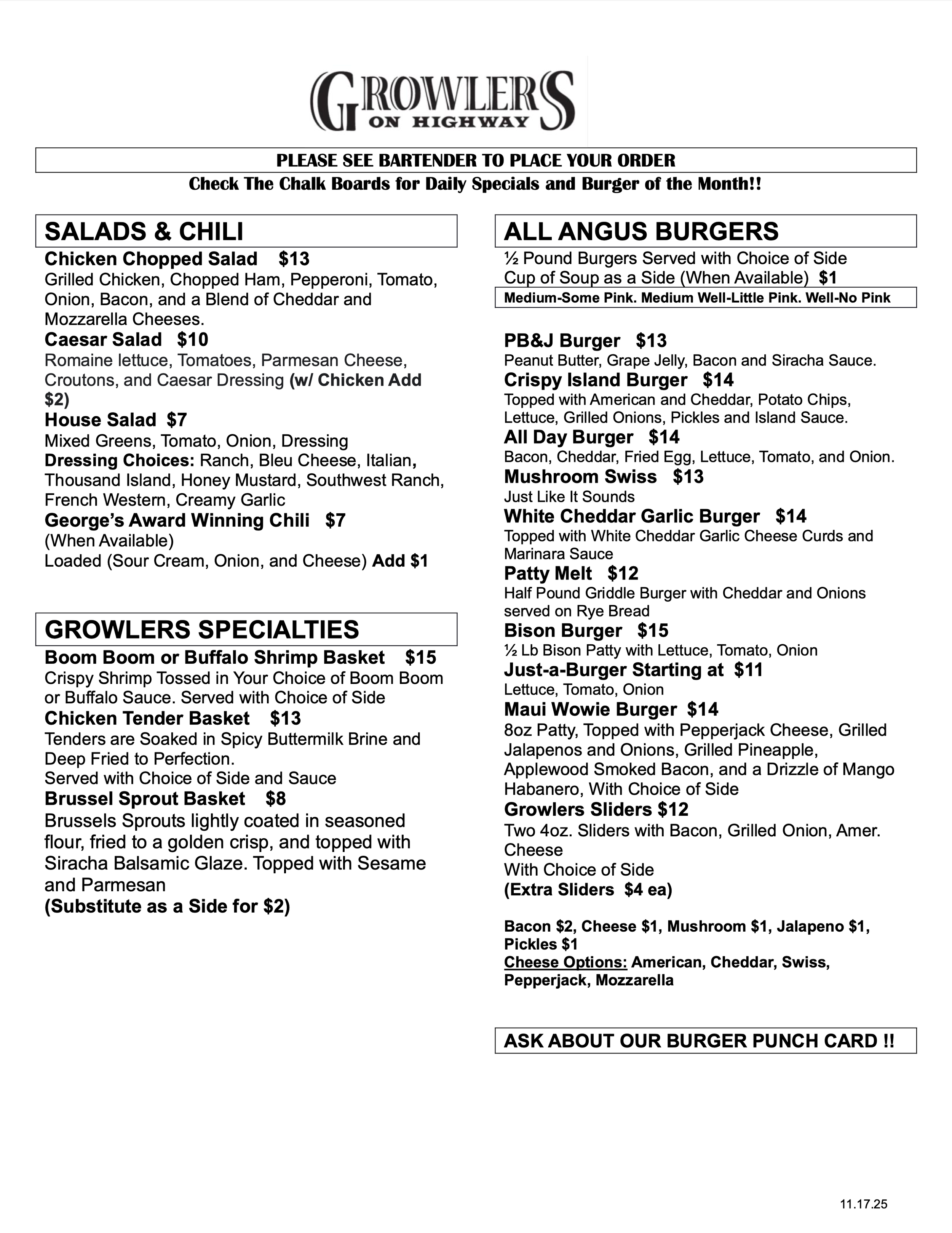 Growlers Menu 2025_REV_11.17.25-1.png
