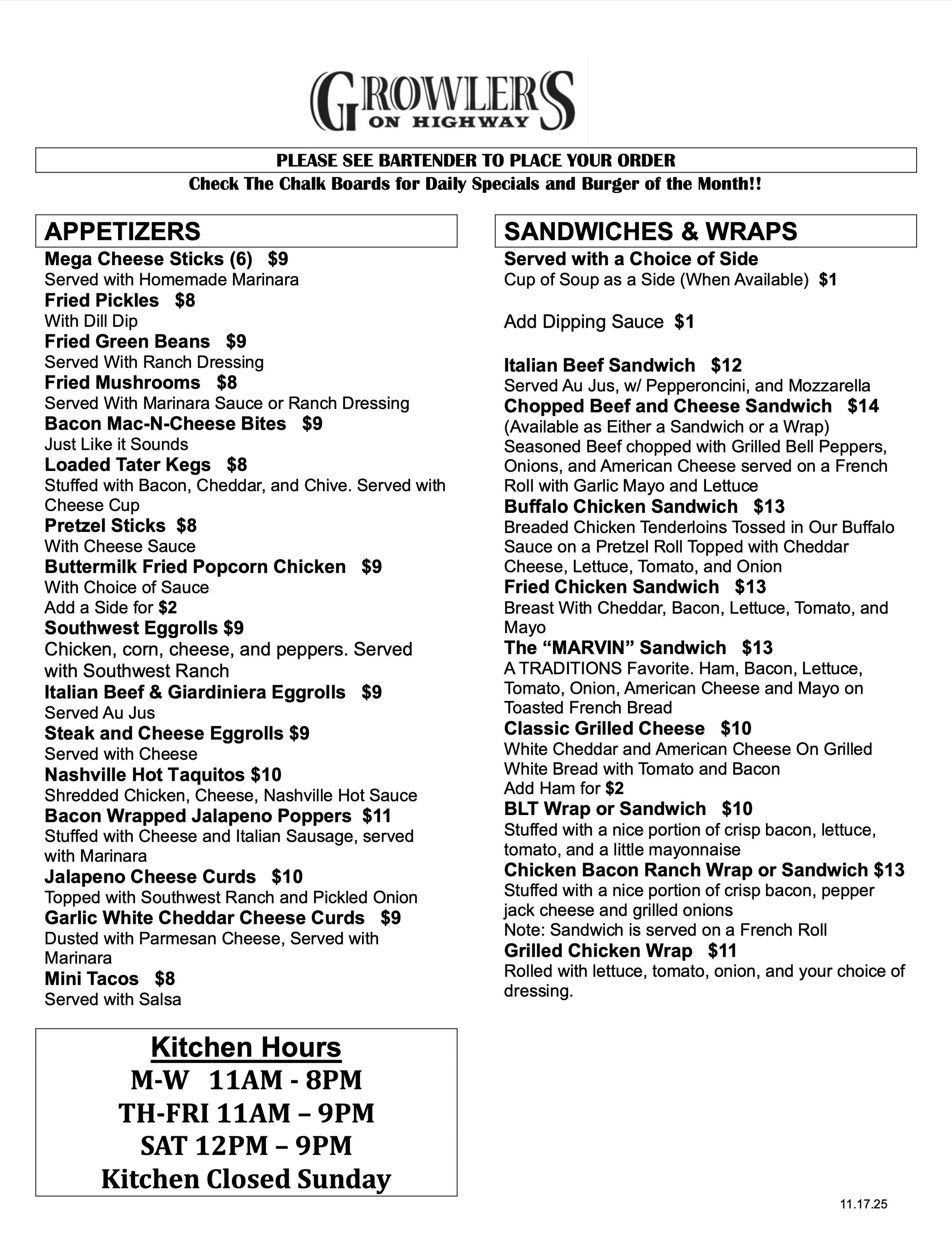 Growlers Menu 2025_REV_11.17.25-0.png