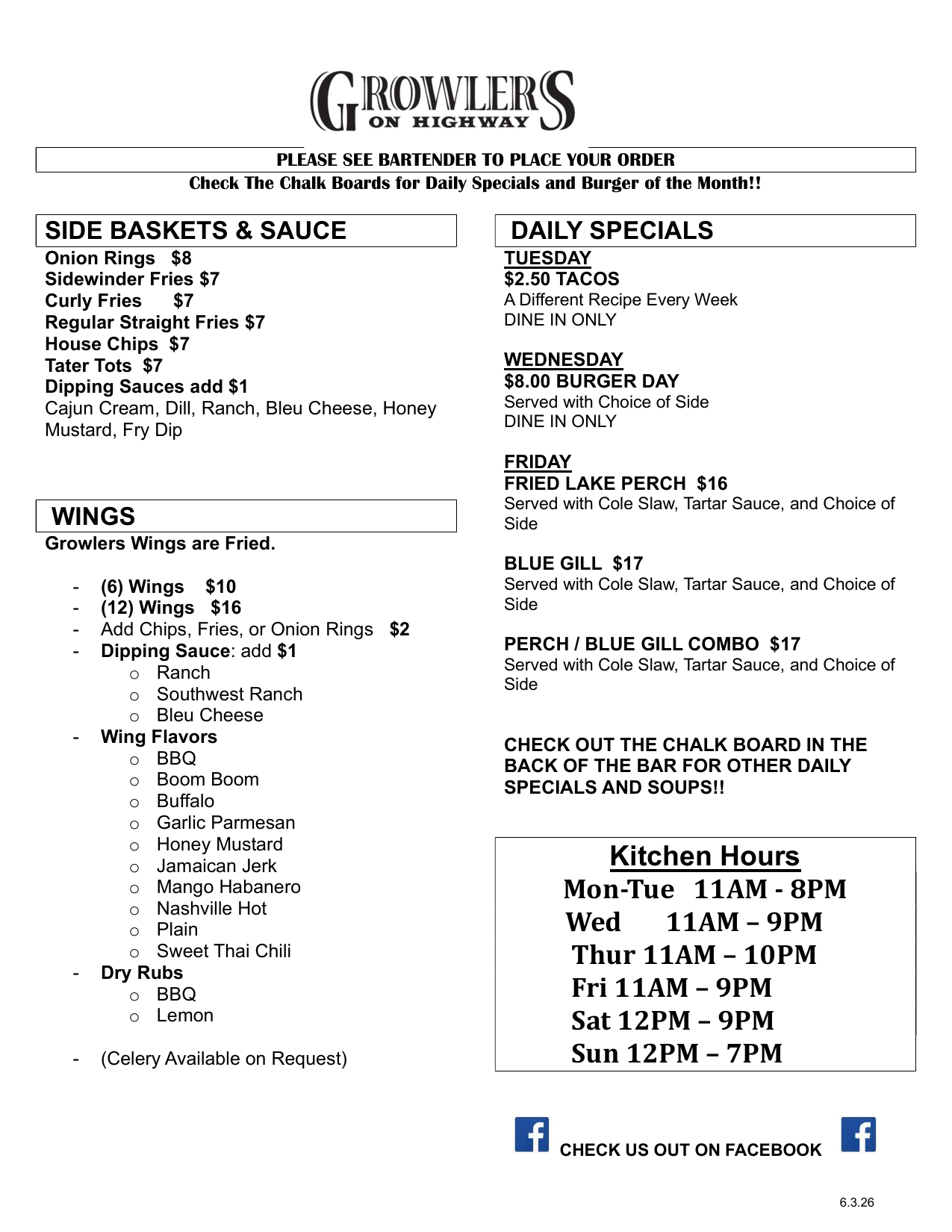 growlers menu page 3 - june 2026.png