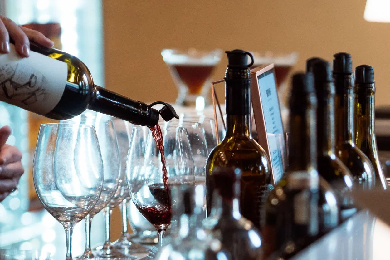 Walla Walla Locals Day