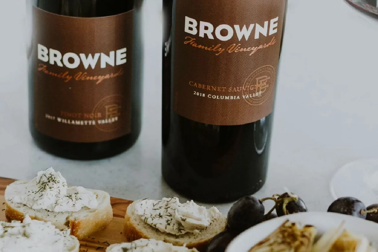 Walla Walla Club Night