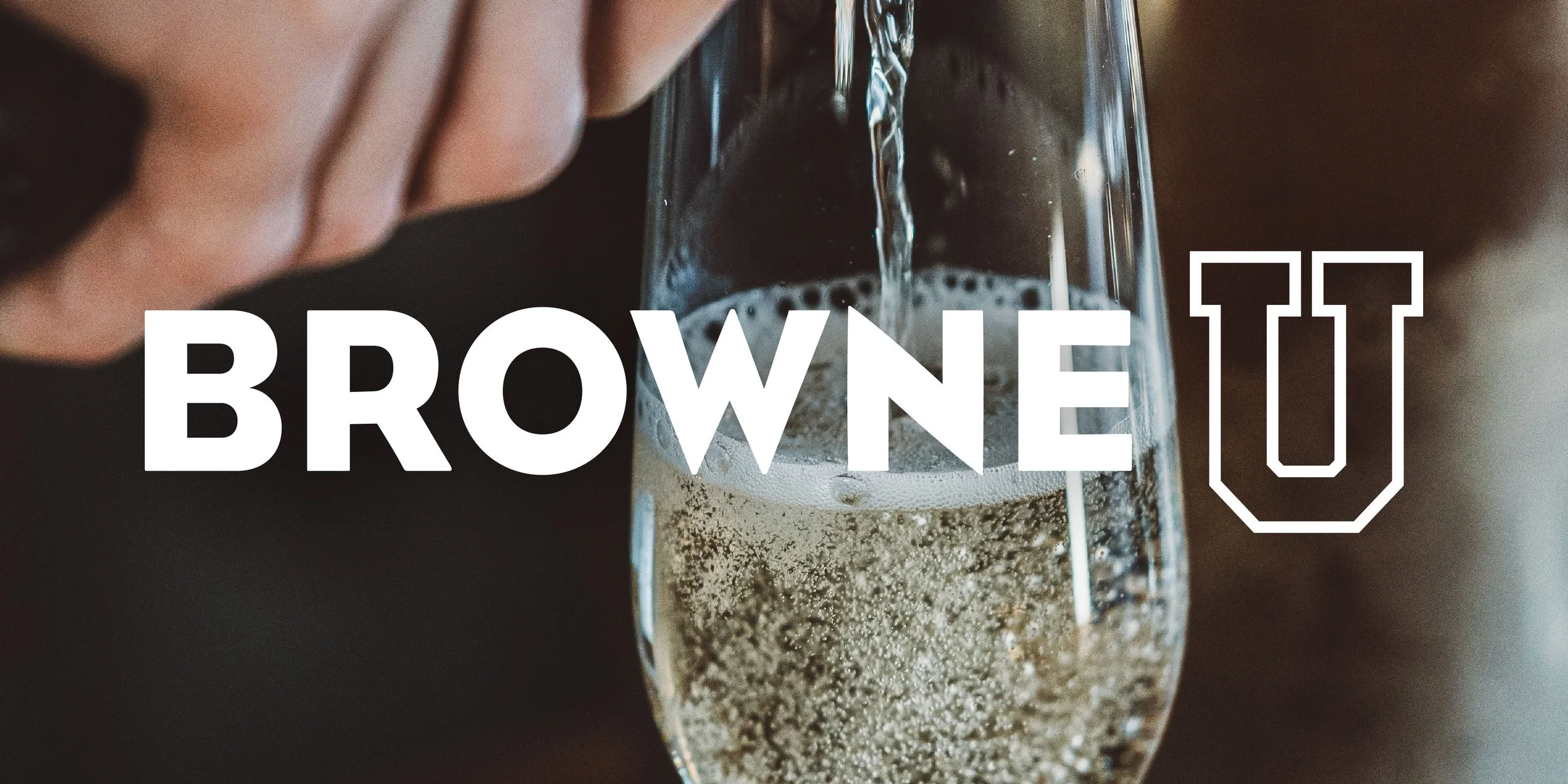 Browne U - The Art of Bubbles