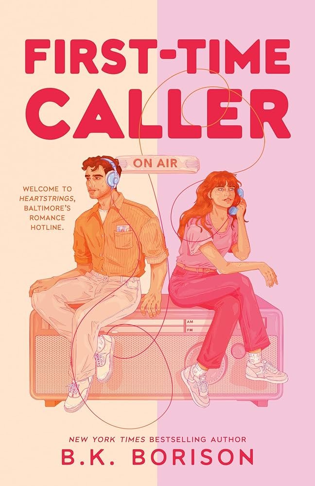 First Time Book Cover.jpg