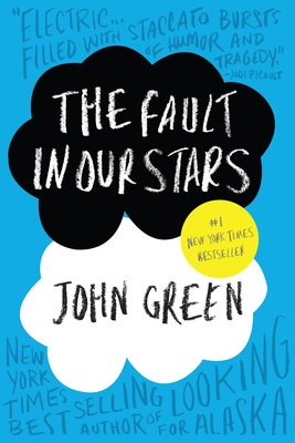 The-Fault-in-Our-Stars-Download.jpg