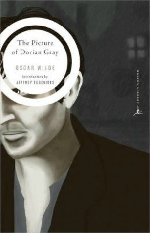 The-Picture-of-Dorian-Gray-Download.jpg