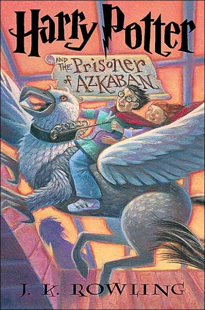Harry-Potter-and-the-Prisoner-of-Azkaban-Harry-Potter-3-by-J.K.-Rowling-Download.jpg