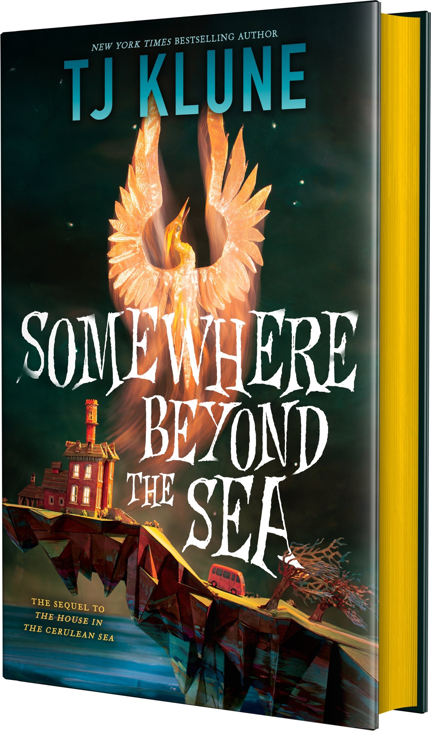 Somewhere-Beyond-the-Sea-Cerulean-Chronicles-2-by-T.J.-Klune-Download.jpg