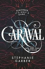 Carnival+Book+1+Cover.jpg