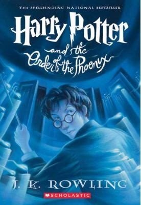Harry-Potter-and-the-Order-of-the-Phoenix-Harry-Potter-5-Download.jpg