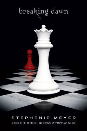 Breaking-Dawn-The-Twilight-Saga-4-by-Stephenie-Meyer-Download.jpg