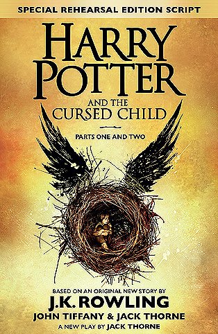 Harry-Potter-and-the-Cursed-Child-Parts-One-and-Two-Harry-Potter-8-by-J.K.-Rowling-Download.jpg