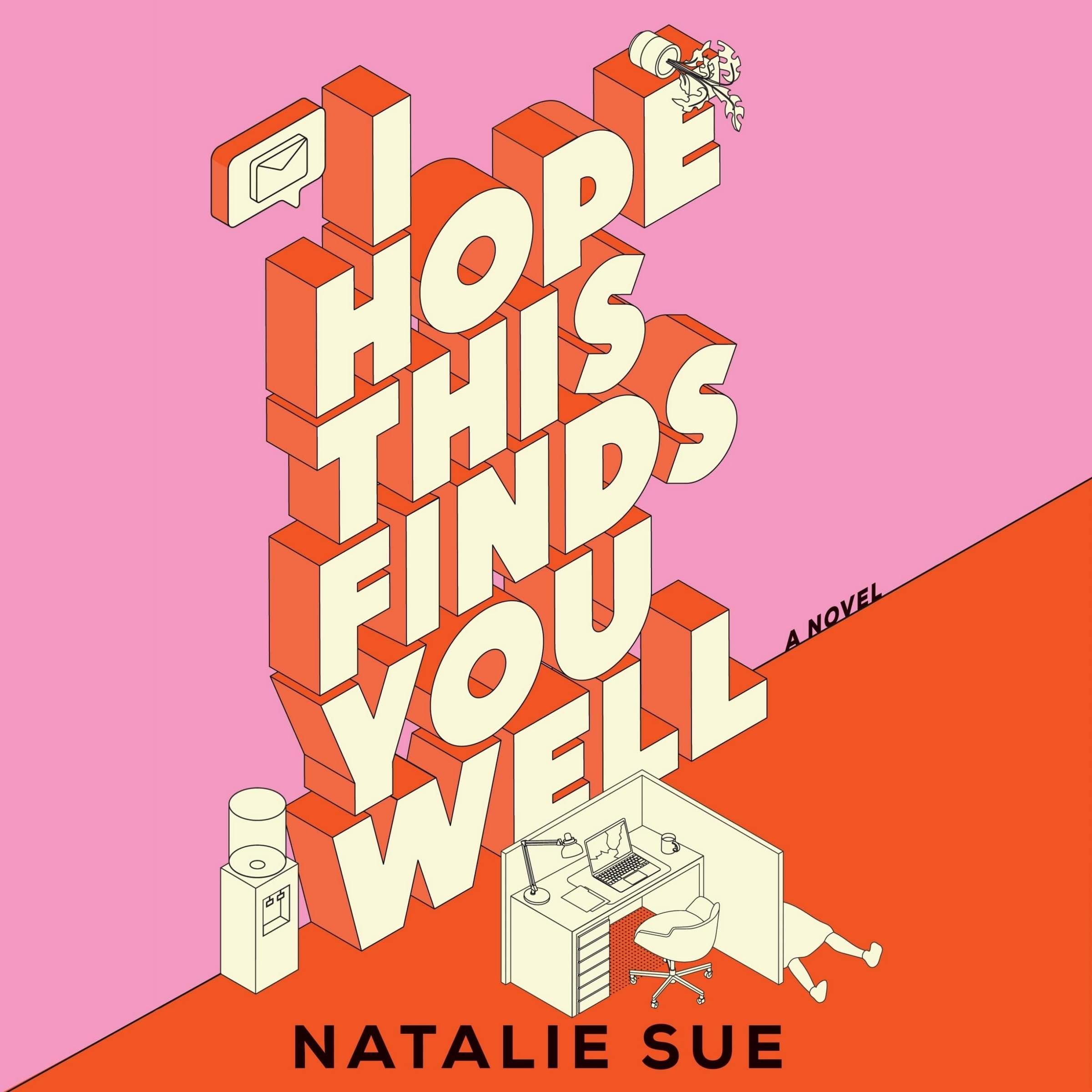 I Hope This Finds You Well Cover.jpg