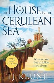 The House in the Cerulean Sea Cover (2).jpeg