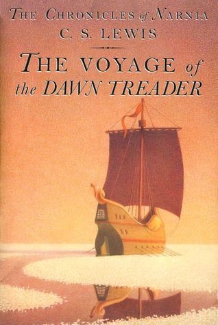 The-Voyage-of-the-Dawn-Treader-Chronicles-of-Narnia-3-Download.jpg