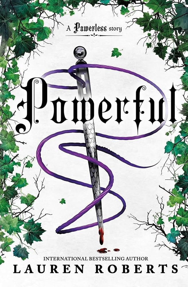 Powerful Book Cover.jpg