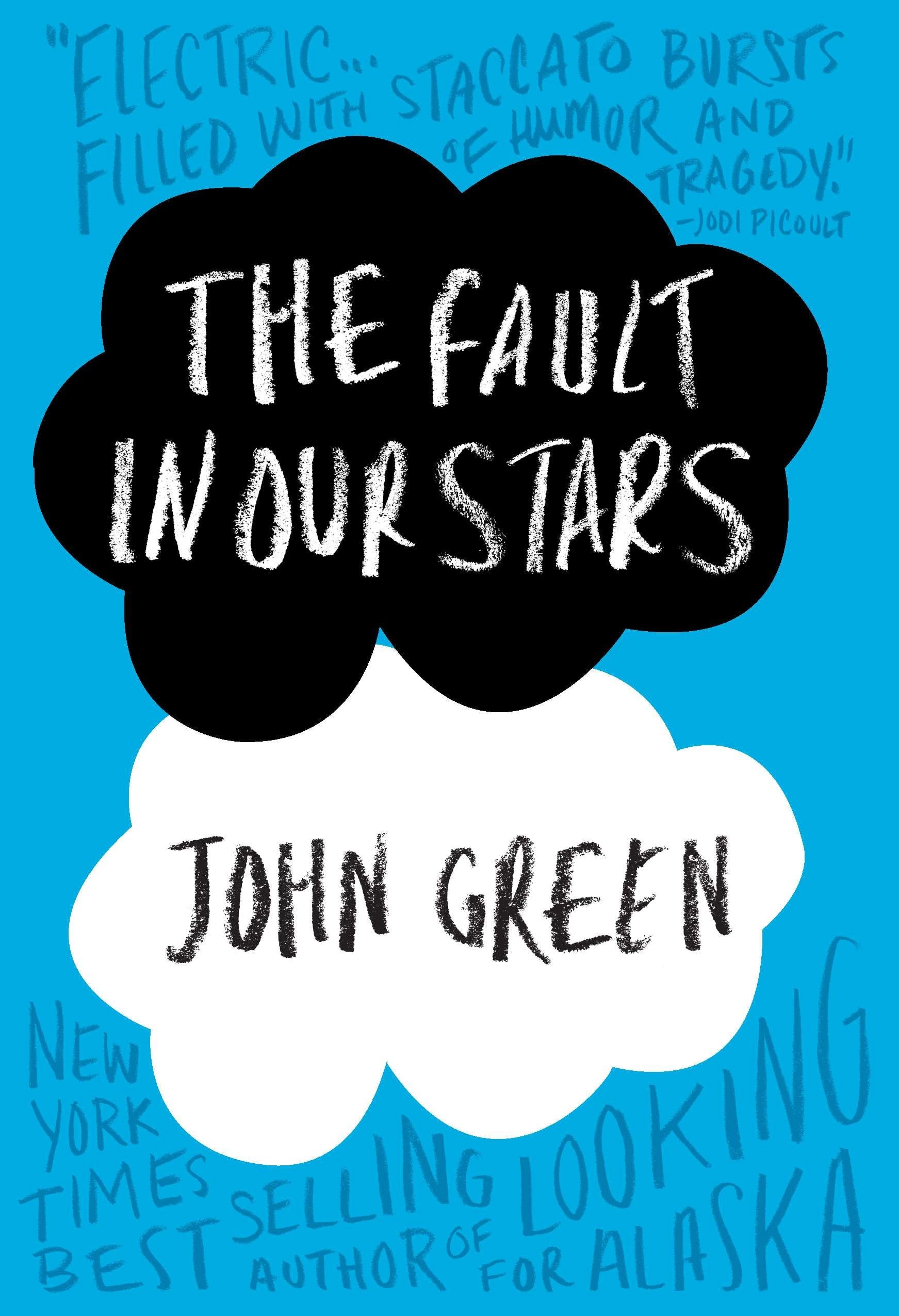 The Fault in Our Stars Book Cover.jpg
