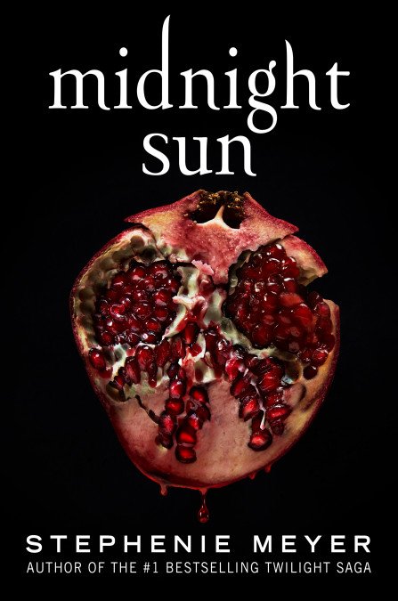 Midnight-Sun-The-Twilight-Saga-5-by-Stephenie-Meyer-Download.jpg