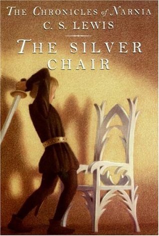 The-Silver-Chair-Chronicles-of-Narnia-4-Download.jpg