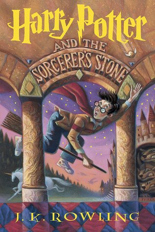 Harry-Potter-and-the-Sorcerers-Stone-Harry-Potter-1-Download.jpg