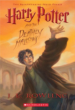 Harry-Potter-and-the-Deathly-Hallows-Harry-Potter-7-by-J.K.-Rowling-Download.jpg