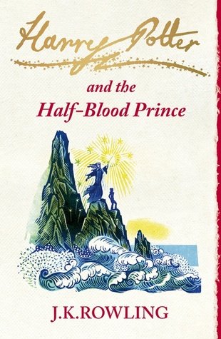 Harry-Potter-and-the-Half-Blood-Prince-Harry-Potter-6-Download.jpg