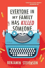 Everyone in My Family Cover.jpeg