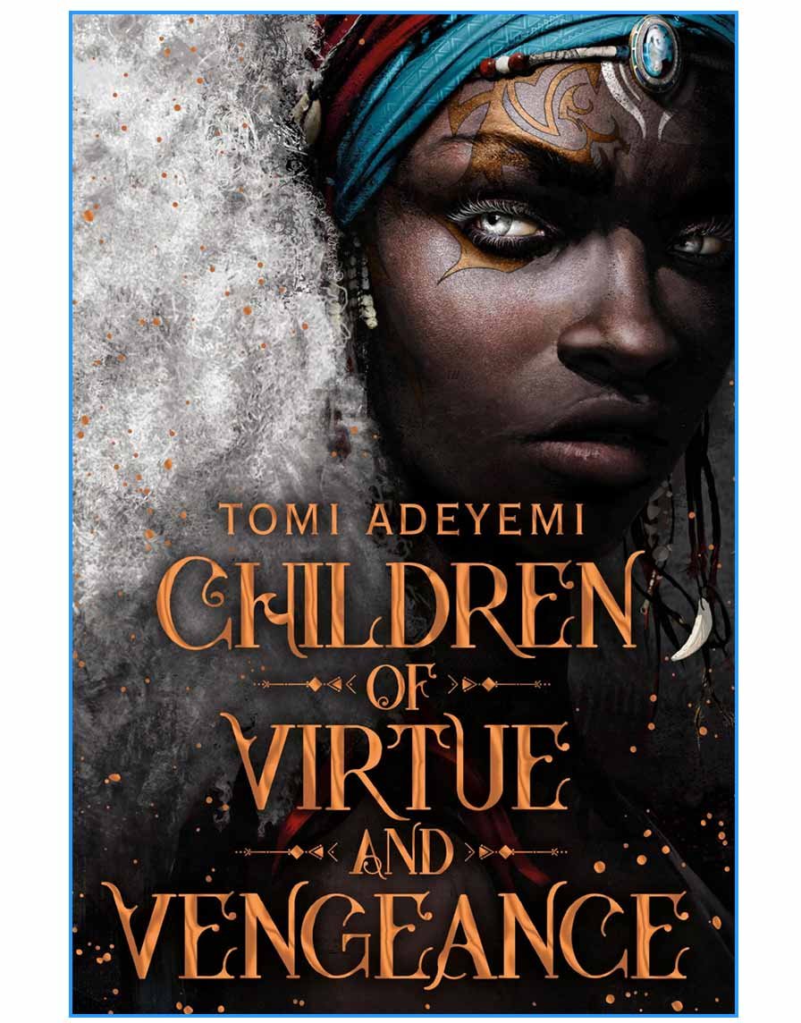 Children of Virtue and Vengeance Cover.jpg