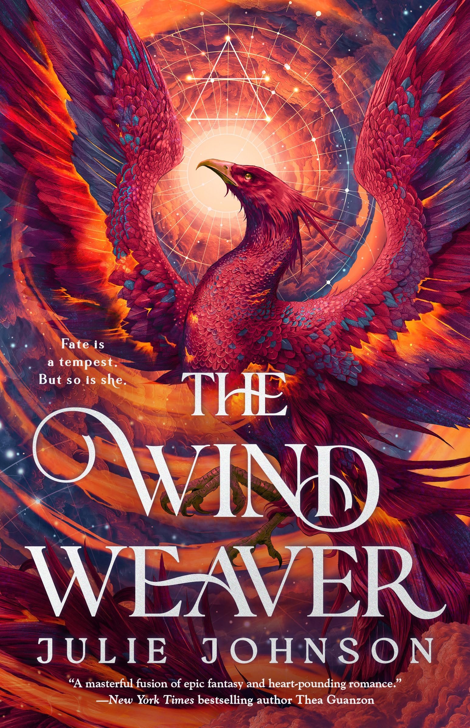 The Wind Weaver Book Cover.jpg