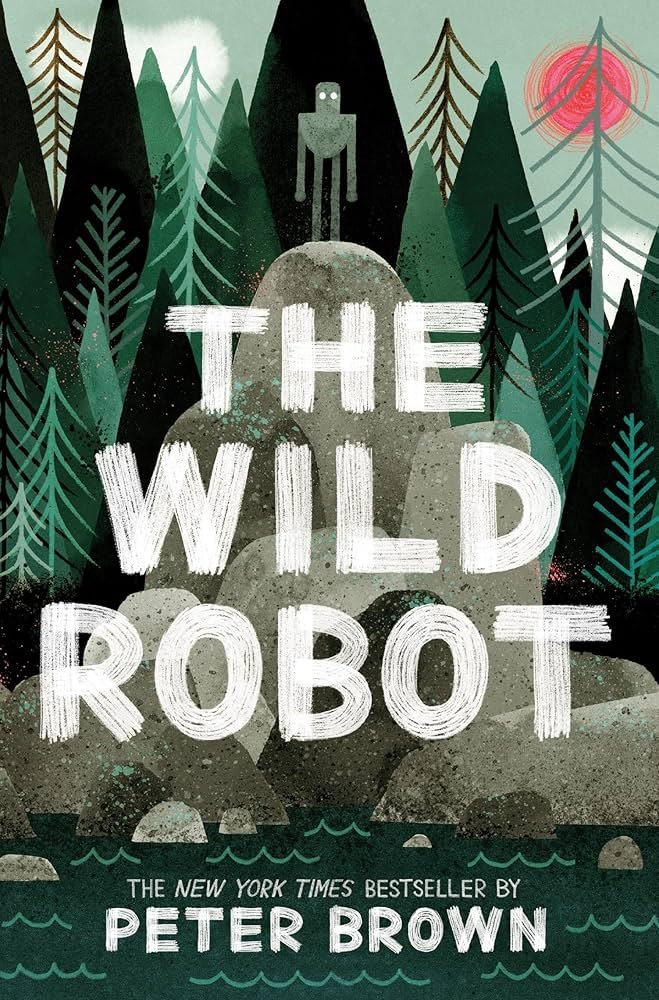 The Wild Robot Book Cover.jpg