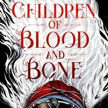 Children of Blood and Bone Book Cover (1).jpeg