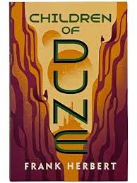 Children of Dune Book Cover (1).jpeg