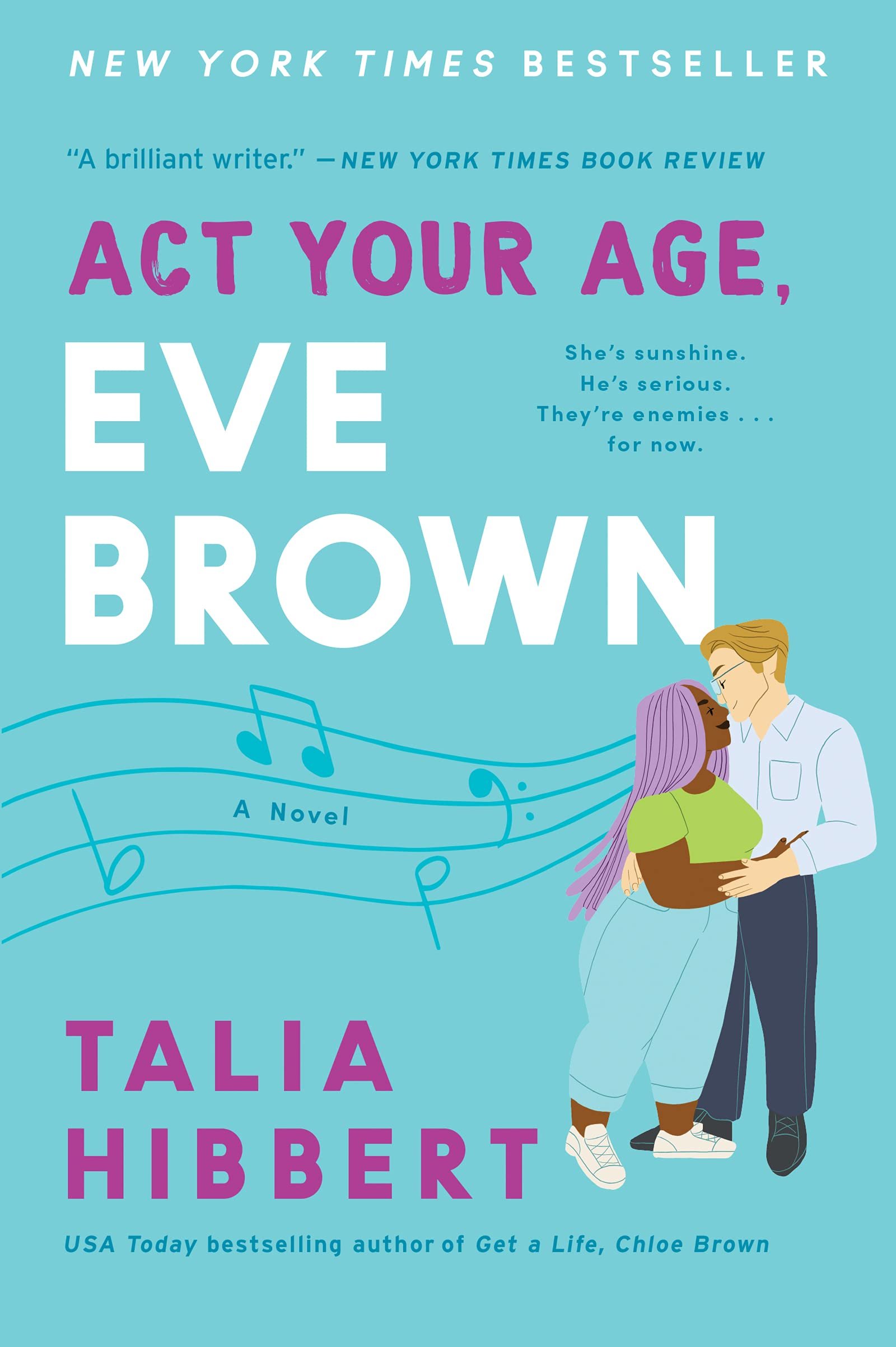 actyour ageevenbrowncover.jpg