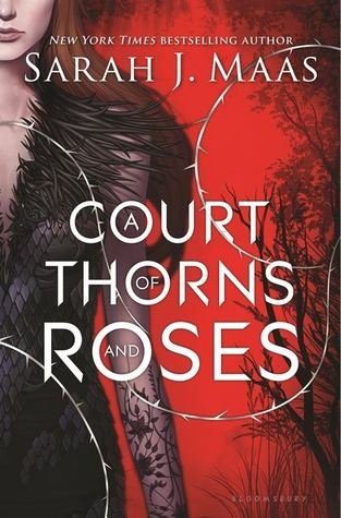 A-Court-of-Thorns-and-Roses-A-Court-of-Thorns-and-Roses-1-Download.jpg
